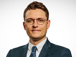 Sebastian Gorzolla