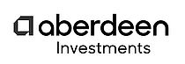 Logo: abrdn Investments Deutschland AG