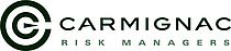 Logo: Carmignac Deutschland GmbH