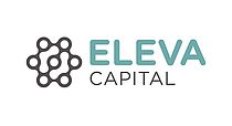 Logo: ELEVA Capital S.A.S