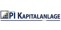 Logo: PI Privatinvestor Kapitalanlage GmbH