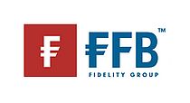 Logo: FFB - FIL Fondsbank