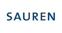 Logo: Sauren Fonds-Service AG