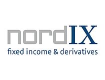Logo: nordIX AG