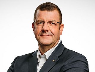 Björn Drescher