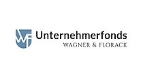 Logo: Wagner & Florack AG
