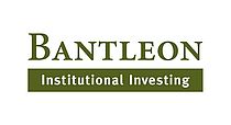 Logo: BANTLEON GmbH