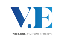 Logo: Vigeo Eiris