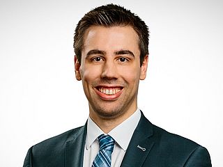 Frank Müller