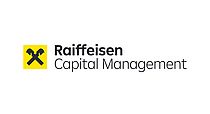 Logo: Raiffeisen Capital Management