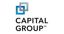 Logo: Capital Group