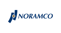 Logo: NORAMCO Asset Management S.A.