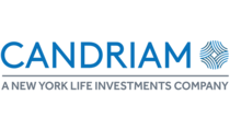 Logo: Candriam
