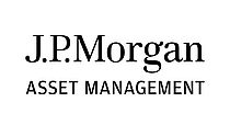 Logo: J.P. Morgan Asset Management